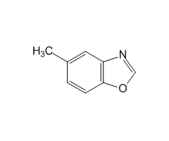 5-Methylbenzoxazole