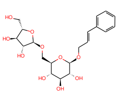 Rosarin