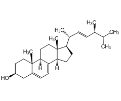 Ergosterol