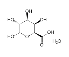 D-(+)-Galacturonic acid monohydrate