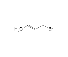 trans-1-Bromo-2-butene