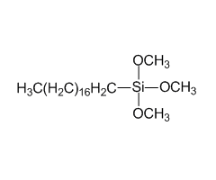 Octadecyltrimethoxysilane