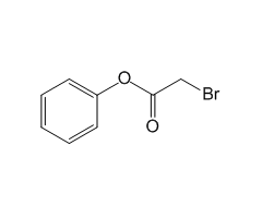 Phenyl Bromoacetate