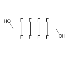 1,6-Dihydroxy-2,2,3,3,4,4,5,5-octafluorohexane