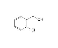 2-Chlorobenzyl Alcohol