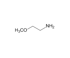 2-Methoxyethylamine