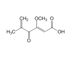 Penicillic acid