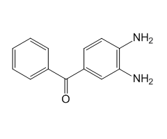 3,4-Diaminobenzophenone