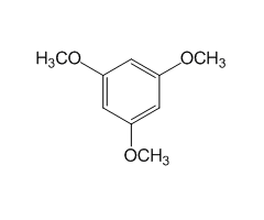 1,3,5-Trimethoxybenzene