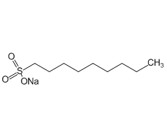 1-Nonanesulfonic Acid Sodium Salt