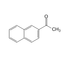 2-Acetonaphthone