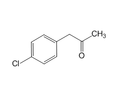 4-Chlorophenylacetone