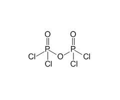 Pyrophosphoryl Chloride