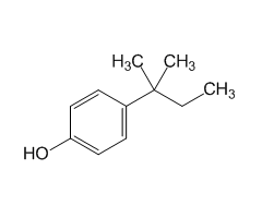 4-tert-Amylphenol