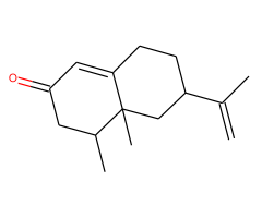 (+)-Nootkatone