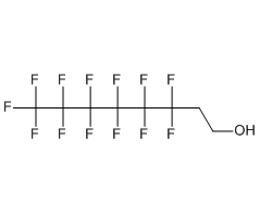 1H,1H,2H,2H-Perfluorooctan-1-ol