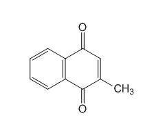 2-Methyl-1,4-naphthoquinone