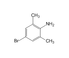 4-Bromo-2,6-dimethylaniline