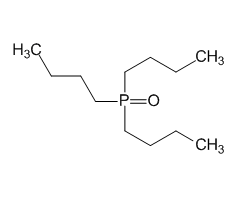 Tri-n-butylphosphine oxide