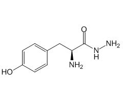 L-Tyrosine Hydrazide