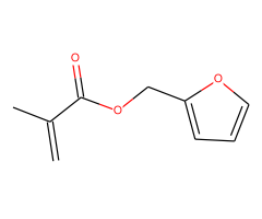 Furfuryl methacrylate