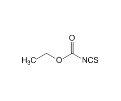 Ethoxycarbonyl Isothiocyanate