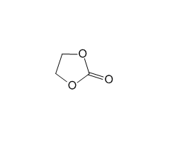 Ethylene Carbonate