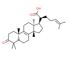 -Elemonic acid