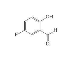 5-Fluoro-2-hydroxybenzaldehyde