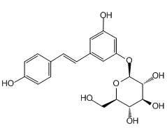 Polydatin