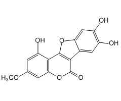 Wedelolactone