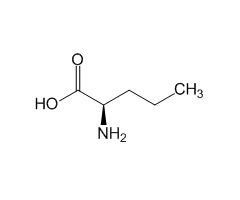 D-Norvaline