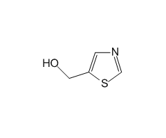 5-Hydroxymethylthiazole