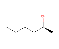 (S)-(+)-2-Hexanol