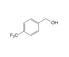 4-(Trifluoromethyl)benzyl Alcohol