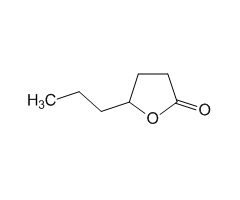 -Heptanolactone