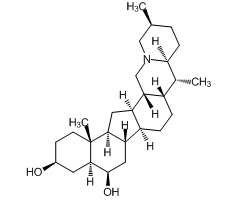 Hupehenine