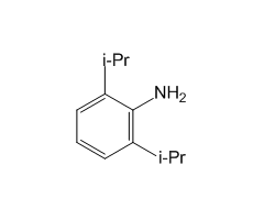 2,6-Diisopropylaniline