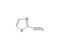 2-Methoxythiazole