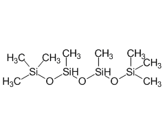 1,1,1,3,5,7,7,7-Octamethyltetrasiloxane