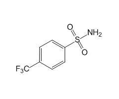 4-(Trifluoromethyl)benzenesulfonamide