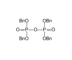 Tetrabenzyl Pyrophosphate