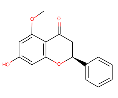 Alpinetin