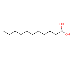 Decylboronic acid