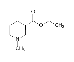 Ethyl 1-Methylnipecotate