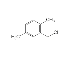 2,5-Dimethylbenzyl Chloride