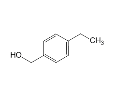 4-Ethylbenzyl Alcohol