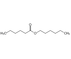 Hexyl Hexanoate