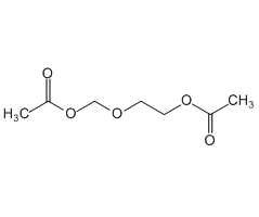 2-Oxa-1,4-butanediol diacetate