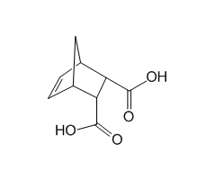 cis-5-Norbornene-endo-2,3-dicarboxylic acid